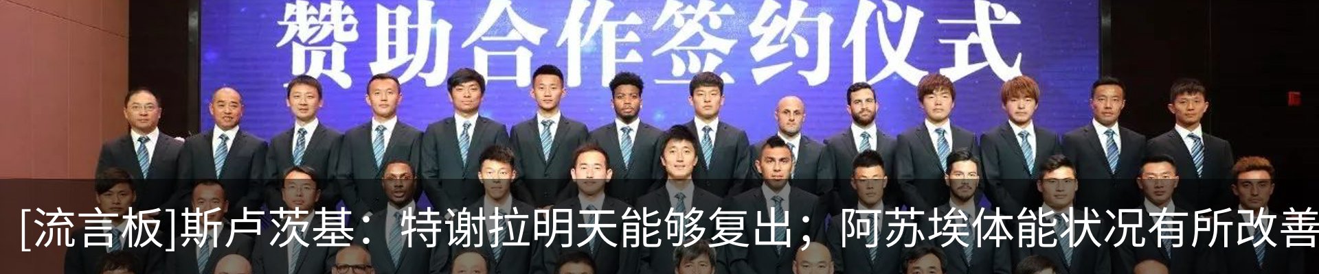 资讯中心
